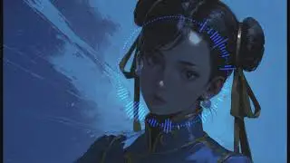 CHUN LI &ndash; FREE Dark trap Type Beat | 2026_Wynne type beat (Wynne)