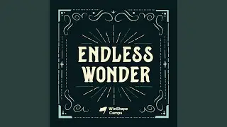 Endless Wonder