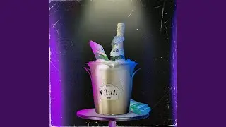 Club