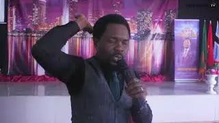 This is a prophetic prayer for you. Receive instant breakthrough now in Jesus Christ might name!.