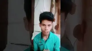 How To Respond If Traffic Police Challans After