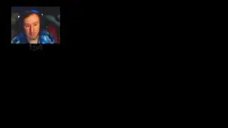 Fluffy Chops Live stream