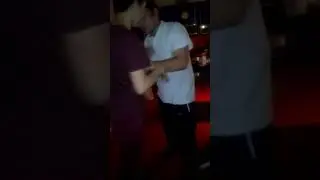 20170625 025407