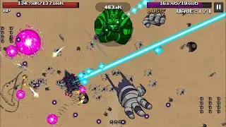 MAD TANK ALL TANK!!!NEW TANK!!!!ALL BOSS!!!