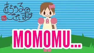 きらちるでございます。：第一回【ENG SUB】