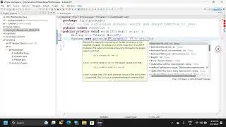 What is the difference between the length and length() method in java?
