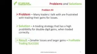Intro To The Rounded Bottom Breakout