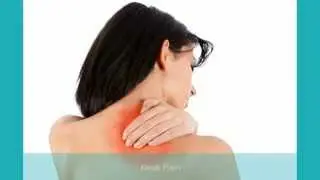 Chiropractor in Fort Lauderdale | Innate Healthcare