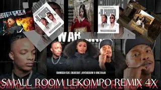 BEST OF LEKOMPOMIX 2025 X5 SHEBESHXT X SHANDSHE X KAYCHERLOW X KHARISHMA X NATIEY LEPAKA|DJDRAMATIC 