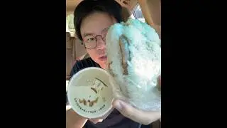 Asian people also eat  Burrito !!??🌯🌯🤔😲