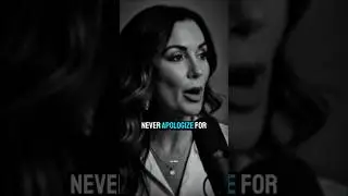 Never apologise for saying what you feel. #relationship#apologize#dating#Love#women#podcast#advice
