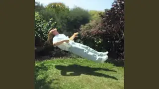 Chill Bill