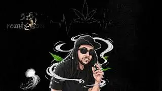 Pratishpradha 5:55 (Chirag Khadka) ReMix song  Prod.CoN Beat Music Ft.