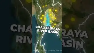 Interesting facts about Thailand