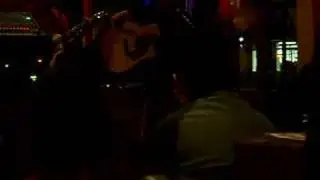 Bedford Drive - Patiently Dying