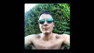 Fudala Patrik   Dj Fudy   Tech House Light practice