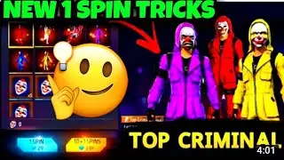 criminal bundle luck royal / New criminal bundle kaise milega / criminal bundle token tower event