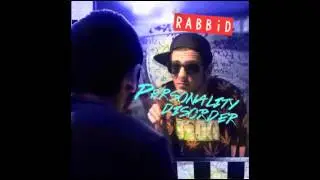 RABBiD aka 2Bongz - 