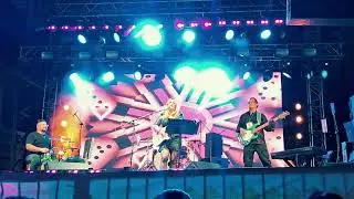 Anvik -  El Show