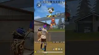 2v2 Ranked Match Only Hit List Match #freefire #livestreamed  #livestreamed #livevideo  #livevideo