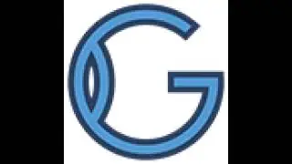 Ark Guardian | January 9, 2025