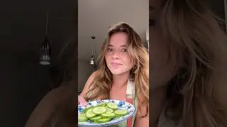 OnlyPans: Булочки Бао!!
