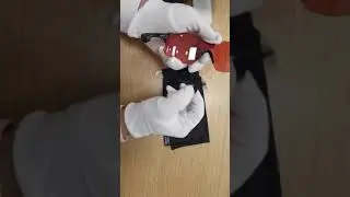 오클리ev제로 코패드,어댑터 교체하는법