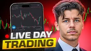 TRADING X2 LIVE PROP ACCOUNTS X8 FUNDED ACCOUNTS