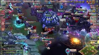 04-02-2026 VOD DPS BRAWL
