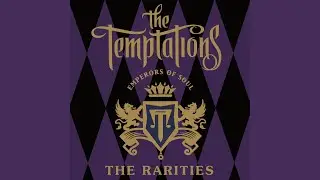 Lullaby Of Love (1995 Anthology Version/Mono)