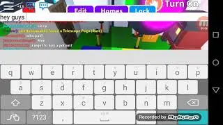 Adopt me codes for real 2019