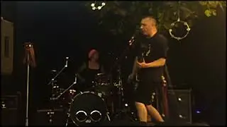 song RIP OFF by RawDisorder
