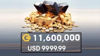 EXPOSING the TRUTH about Coins in Overwatch 2