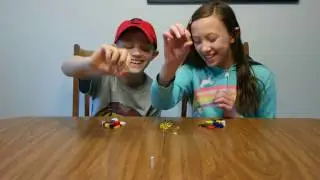 How To Play Stack Jack Game