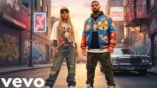 Drake, Cardi B, Nicki Minaj, Chris Brown, Doja Cat &ndash; Rap & Hip Hop Hits You Can&rsquo;t Skip 🔥