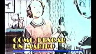 ATC - Promo 