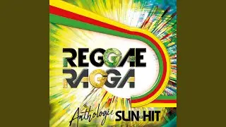 Reggae Progress