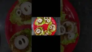 kfc zinger burger🍔For the detail recipe check the YouTube video🎥 #burger#songs#love#chicken#food