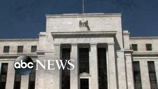 US economy shrinks for 2nd straight quarter, raising recession fears