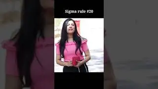 mechanical status attitude