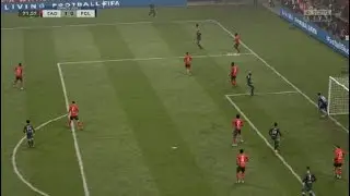 L2 EAG-RCL 3