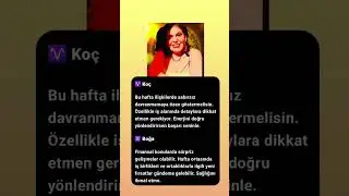 18 Ağustos 2025
