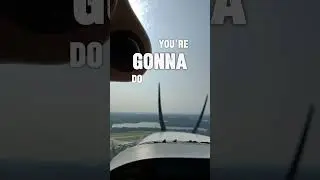 Aviation Journey #fyp #aviation