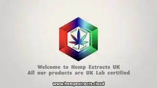 About CBD Oil Products