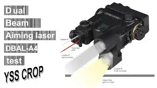 dbal-a2 price civilian review airsoft a4 Use the video tutorial and start the actual test