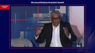 Fireside chat. Power-hungry: AI&rsquo;s sustainability paradox