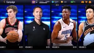 PIZZADELIVERYDRIVING SCOOTERGAME ANDROID NBA LIVE MOBILEBASKETBALL GKPRO2016FASTVERSI&Oacute;N