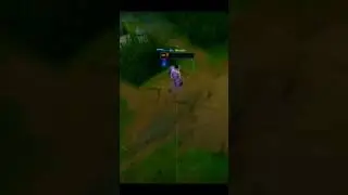 #shortsvideo #keşfet #shortvideo #shorts Shaco Ap Top Lane full hali kanalda
