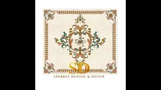 High class customized square kitchen backsplash marble inlay tile  #marbleinlay #kitchenwalldecor