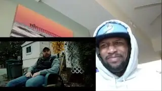 Adam Calhoun - Racism (Official Music Video) REACTION